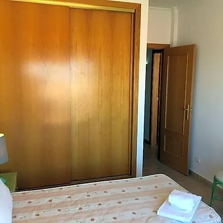 T1 Altura, Piscina Terraco Prestige For Hotel 4*