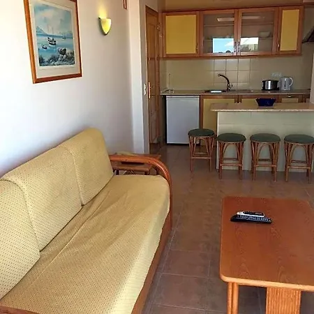 Hotel T1 Altura, Piscina Terraco Prestige For 4*