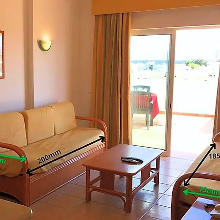 Hotel T1 Altura, Piscina Terraco Prestige For 4*