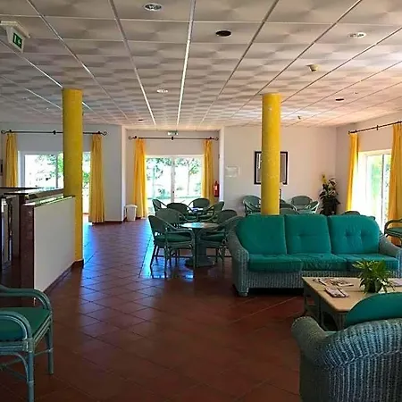 Hotel T1 Altura, Piscina Terraco Prestige For 4*