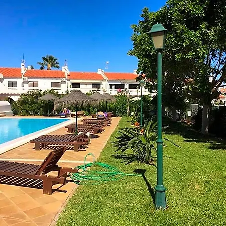 Hotel T1 Altura, Piscina Terraco Prestige For 4*